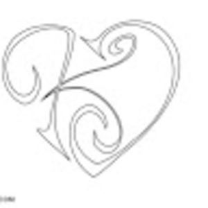 Meet your Posher, Kathryn